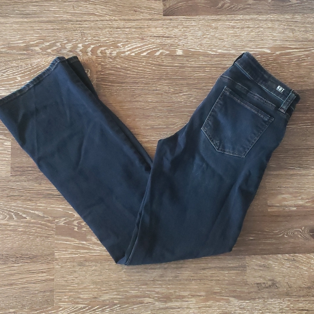 Womens KUT size 10